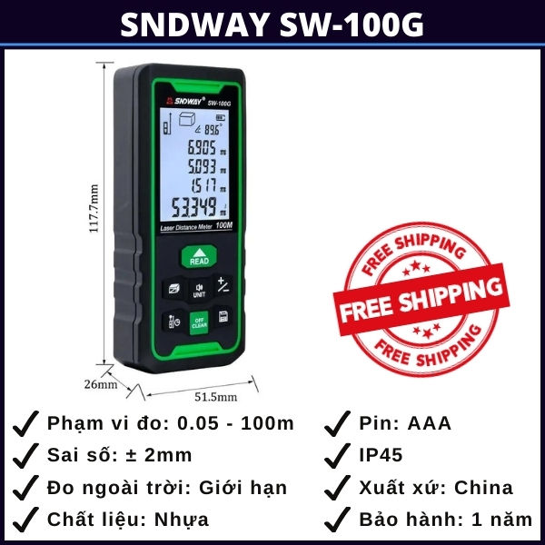 sndway-100g (2)