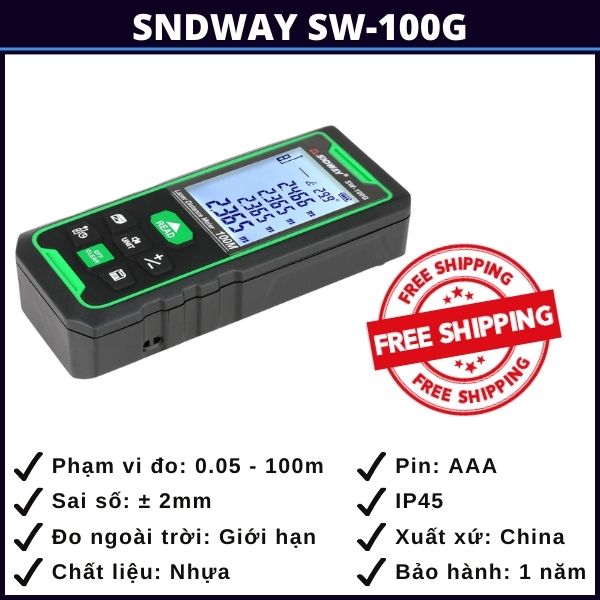 sndway-100g (3)