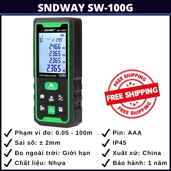 sndway-100g (4)