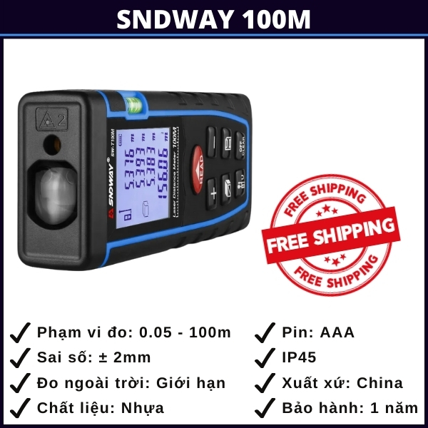 sndway-100m (2)