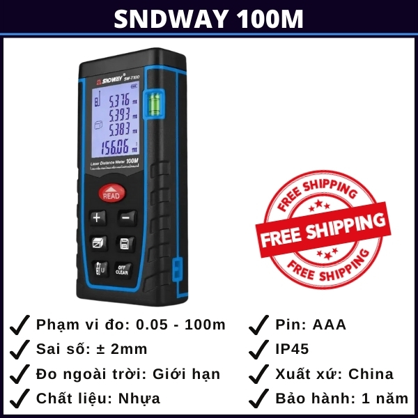 sndway-100m (3)