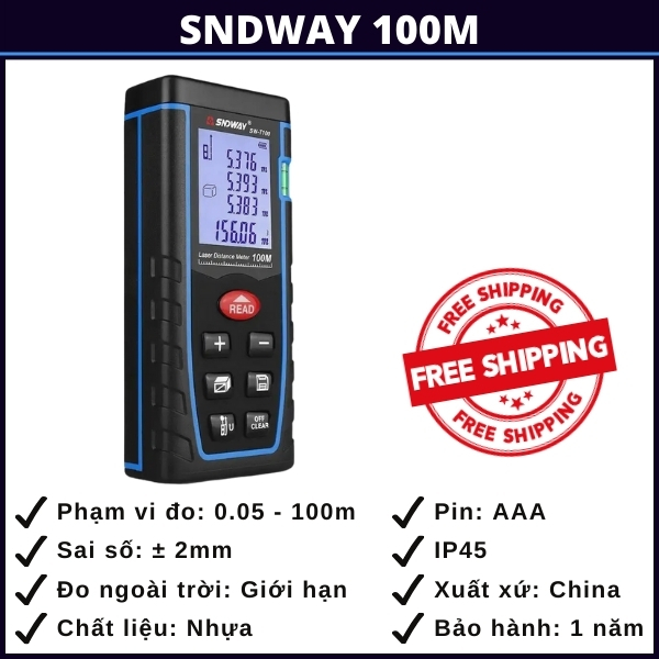 sndway-100m (4)