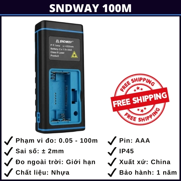 sndway-100m (5)