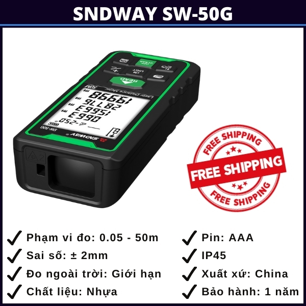 sndway-50g (2)