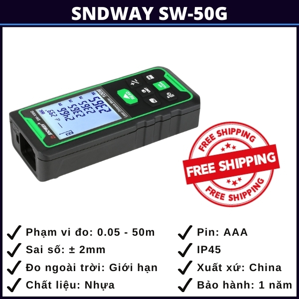 sndway-50g (5)