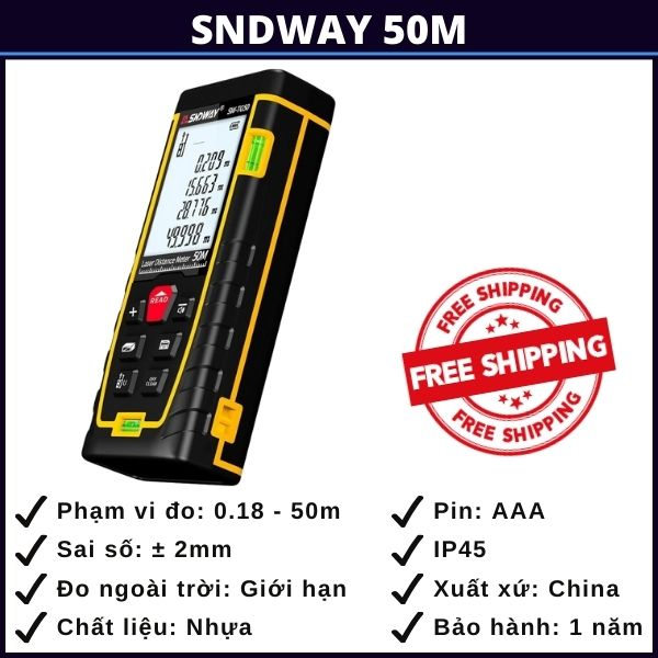 sndway-50m (2)