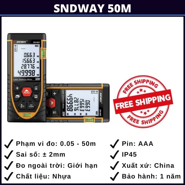 sndway-50m (3)