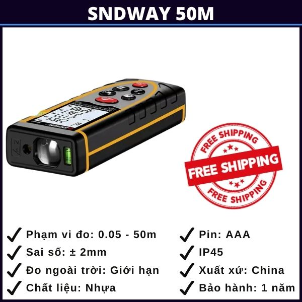 sndway-50m (4)
