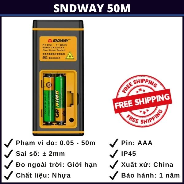 sndway-50m (5)