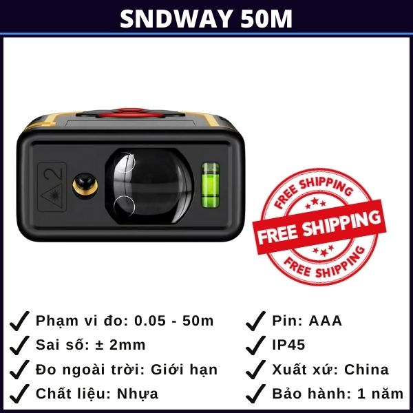 sndway-50m (6)