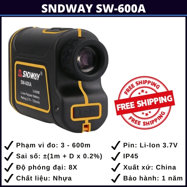 sndway-600a (3)