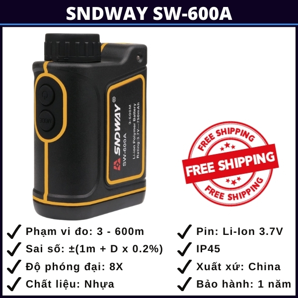 sndway-600a (4)
