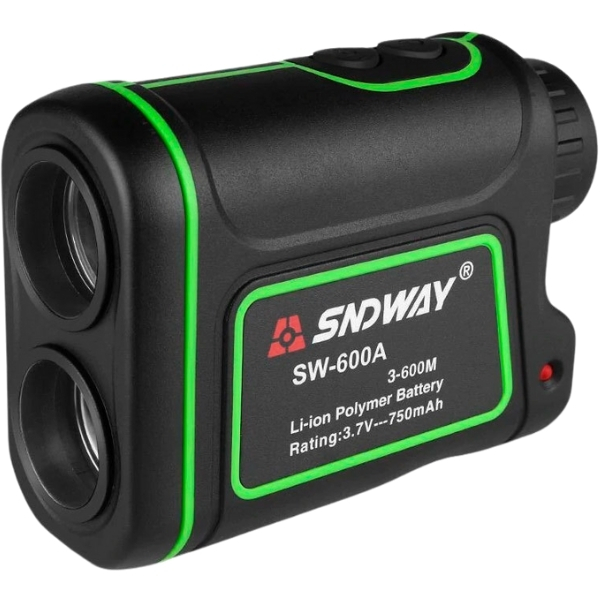 sndway-600a (5)
