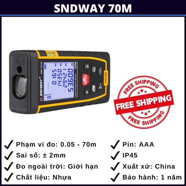 sndway-70m (2)