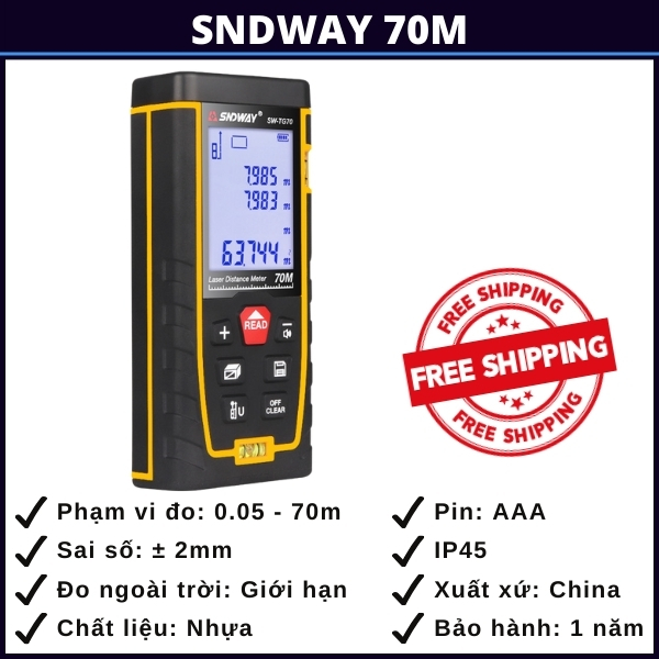 sndway-70m (3)