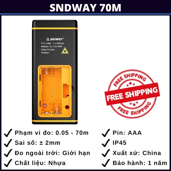 sndway-70m (4)