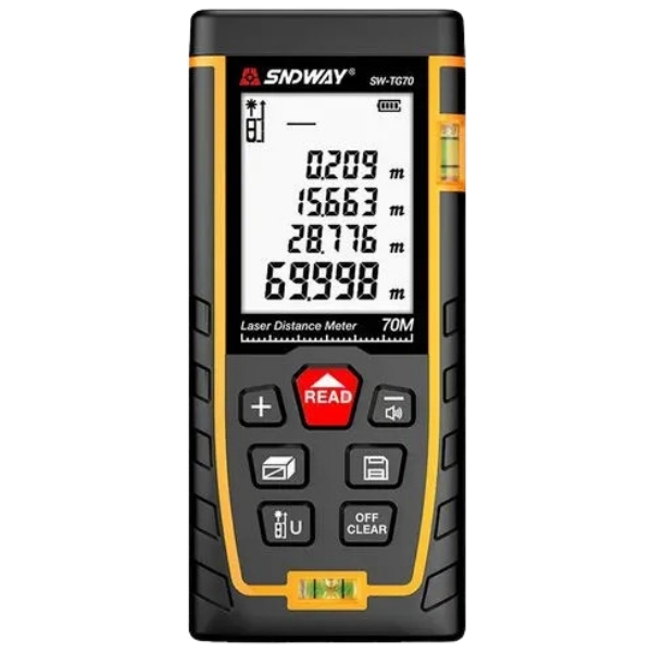 sndway-70m (5)