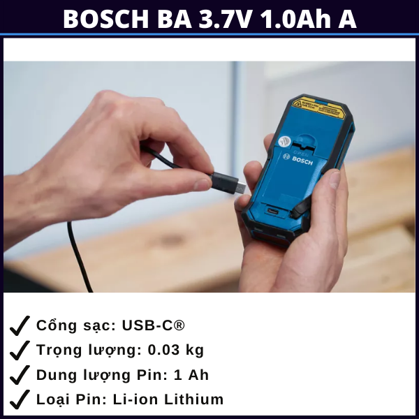 bosch-ba-3.7V-1.0Ah-A-da-nang bosch-ba-3.7V-1.0Ah-A-da-nang