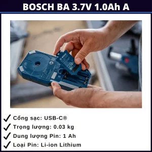 bosch-ba-3.7V-1.0Ah-A-dong-nai
