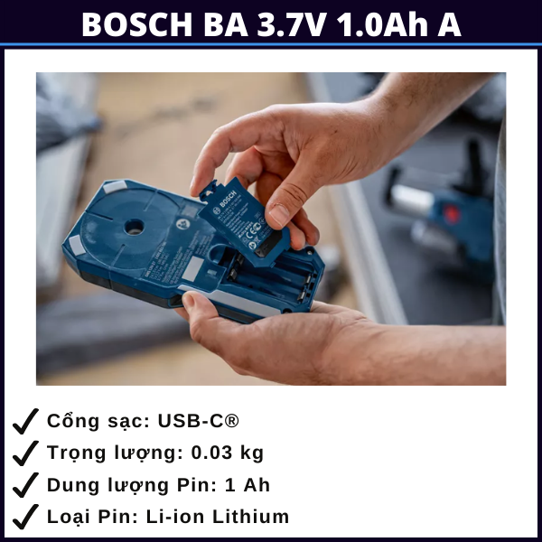 bosch-ba-3.7V-1.0Ah-A-dong-nai bosch-ba-3.7V-1.0Ah-A-dong-nai
