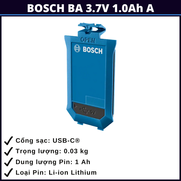 bosch-ba-3.7V-1.0Ah-A-ha-noi bosch-ba-3.7V-1.0Ah-A-ha-noi