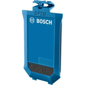 bosch-ba-3.7V-1.0Ah-A-hai-phong