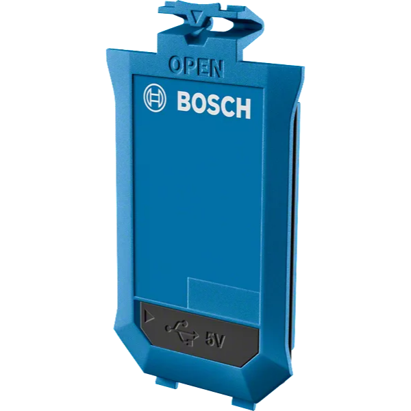 bosch-ba-3.7V-1.0Ah-A-hai-phong bosch-ba-3.7V-1.0Ah-A-hai-phong