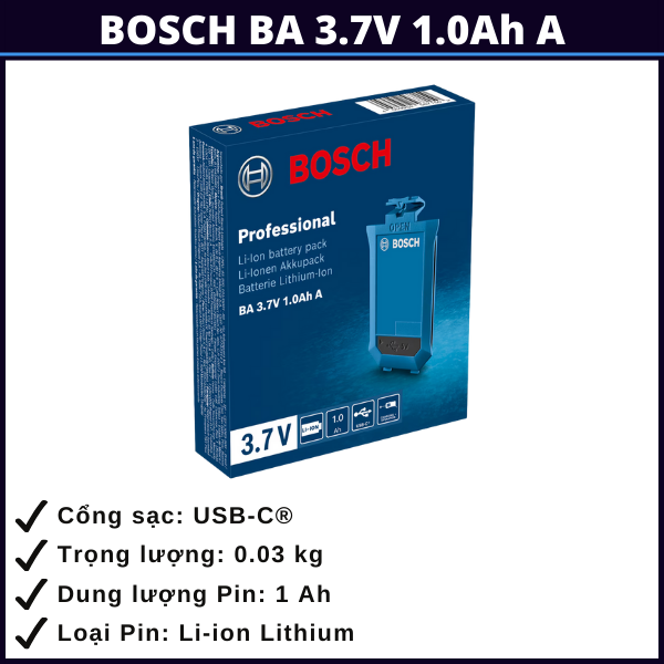 bosch-ba-3.7V-1.0Ah-A-ho-chi-minh bosch-ba-3.7V-1.0Ah-A-ho-chi-minh