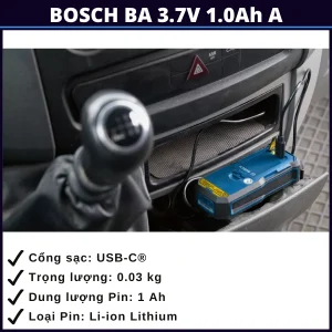 bosch-ba-3.7V-1.0Ah-A-ninh-binh