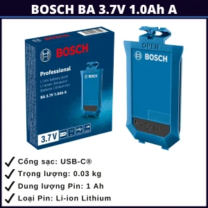bosch-ba-3.7V-1.0Ah-A-quang-ninh