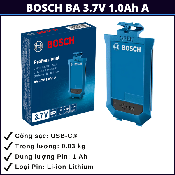 bosch-ba-3.7V-1.0Ah-A-quang-ninh bosch-ba-3.7V-1.0Ah-A-quang-ninh