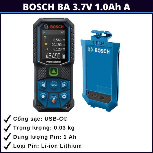 bosch-ba-3.7V-1.0Ah-A-thai-nguyen bosch-ba-3.7V-1.0Ah-A-thai-nguyen