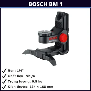 bosch-bm-1-dong-nai