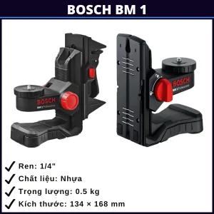 bosch-bm-1-ha-noi