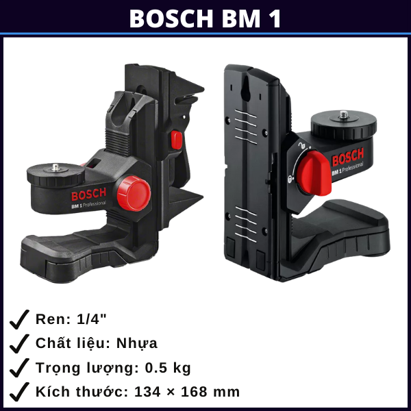 bosch-bm-1-ha-noi bosch-bm-1-ha-noi