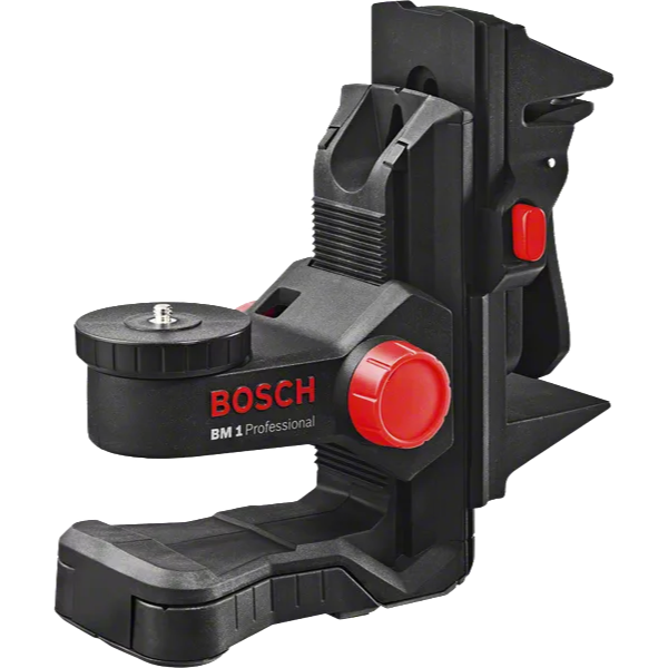 bosch-bm-1-hai-phong bosch-bm-1-hai-phong