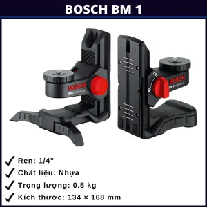 bosch-bm-1-ho-chi-minh