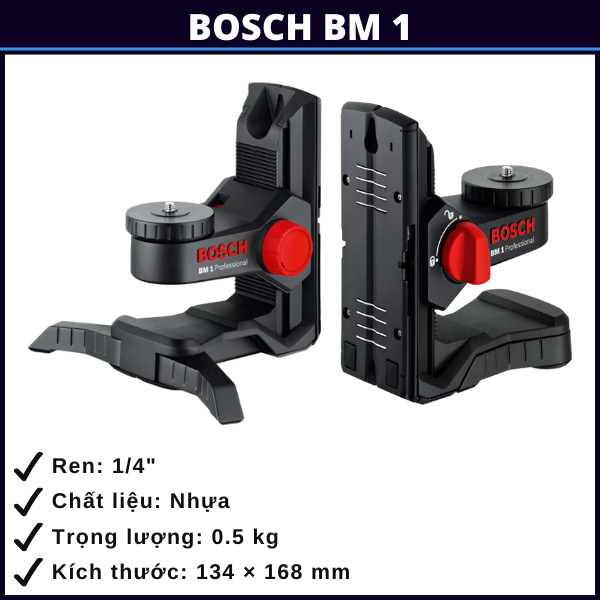 bosch-bm-1-ho-chi-minh bosch-bm-1-ho-chi-minh