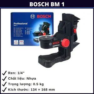 bosch-bm-1-hung-yen
