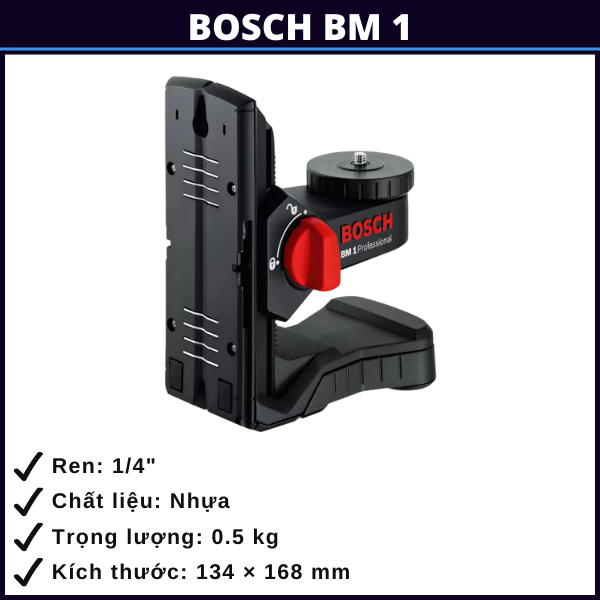 bosch-bm-1-quang-ninh bosch-bm-1-quang-ninh