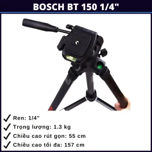 bosch-bt-150-1_4_-ca-mau