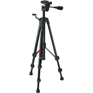 bosch-bt-150-1_4_-can-tho