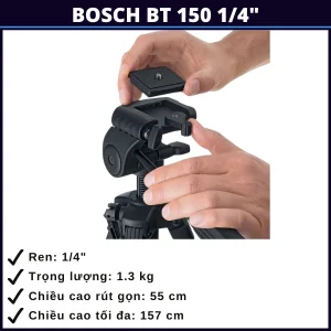 bosch-bt-150-1_4_-da-nang