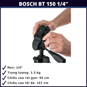 bosch-bt-150-1_4_-dong-nai