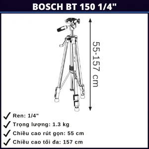 bosch-bt-150-1_4_-ha-noi
