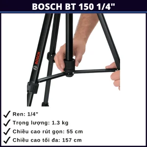 bosch-bt-150-1_4_-ho-chi-minh