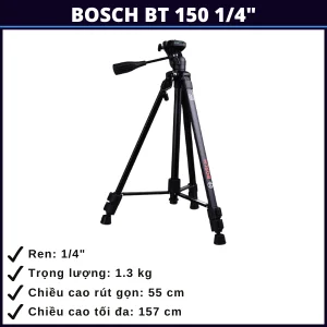 bosch-bt-150-1_4_-nghe-an