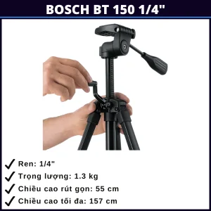 bosch-bt-150-1_4_-quang-ninh