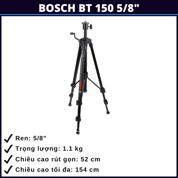 bosch-bt-150-58 bosch-bt-150-58