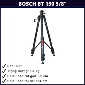 bosch-bt-150-5_8_-ha-noi